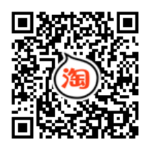 掃一掃聯(lián)系武漢活動隔斷廠家