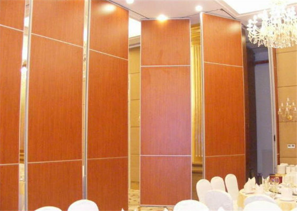 http://www.5qoacx.cn/products/lm4/315.html