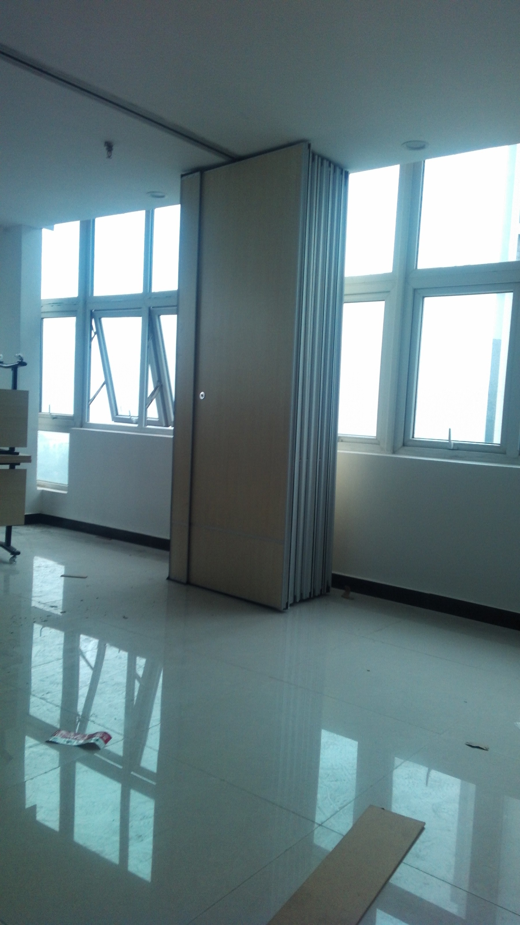 http://www.5qoacx.cn/products/lm4/318.html